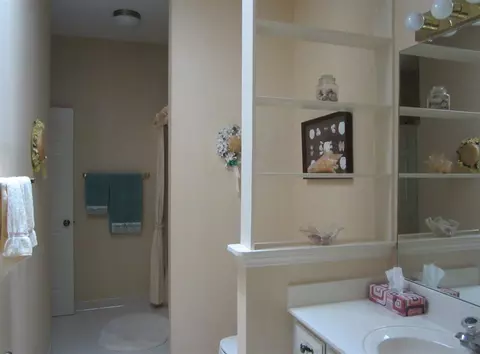 140 Safford Dr, Pinehurst, NC 28374 photo 15