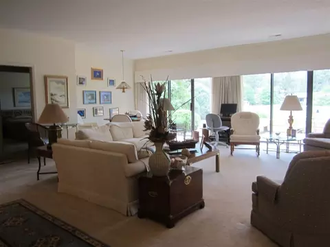 140 Safford Dr, Pinehurst, NC 28374 photo 6