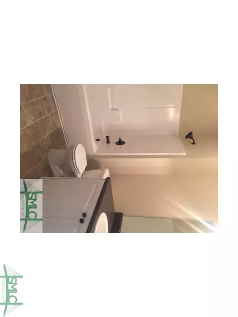 159 Greystone Dr, Guyton, GA 31312 photo 7