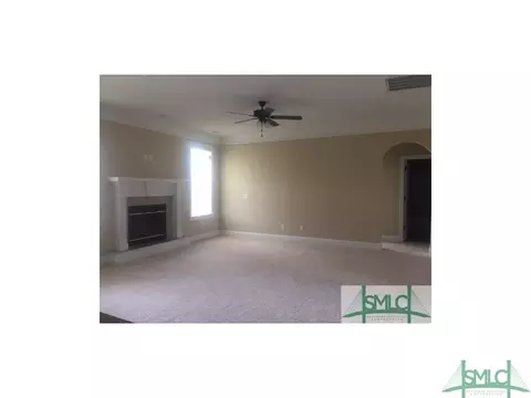 159 Greystone Dr, Guyton, GA 31312 photo 6