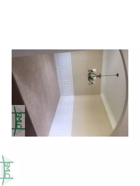 159 Greystone Dr, Guyton, GA 31312 photo 3