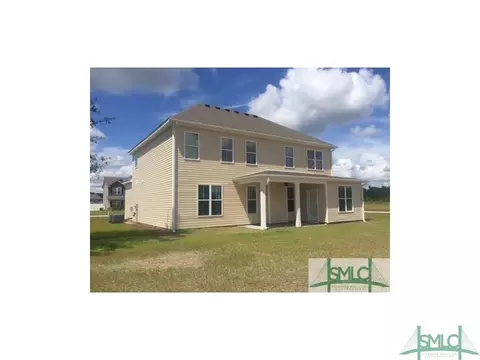159 Greystone Dr, Guyton, GA 31312 photo 15