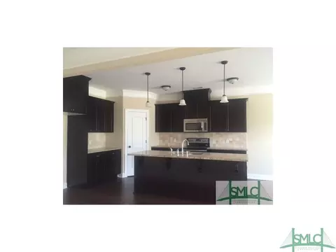 159 Greystone Dr, Guyton, GA 31312 photo 4