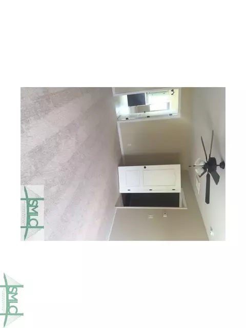 159 Greystone Dr, Guyton, GA 31312 photo 13