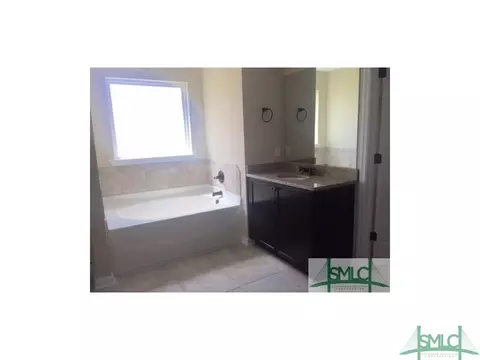159 Greystone Dr, Guyton, GA 31312 photo 11
