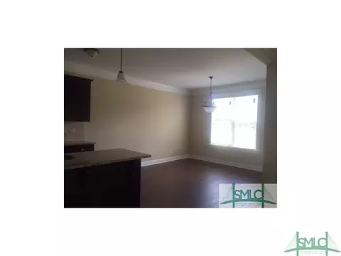 159 Greystone Dr, Guyton, GA 31312 photo 5