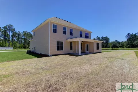 120 Greystone Dr, Guyton, GA 31312 photo 28
