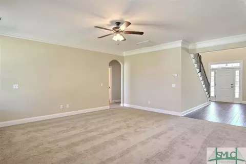 120 Greystone Dr, Guyton, GA 31312 photo 12