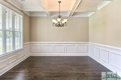 120 Greystone Dr, Guyton, GA 31312 photo 5