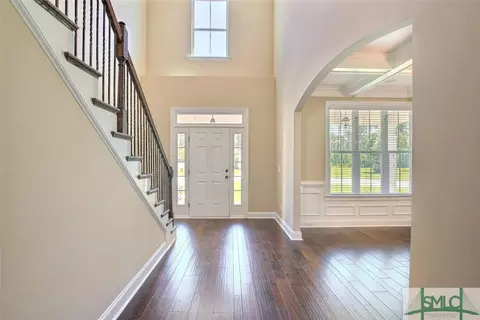 120 Greystone Dr, Guyton, GA 31312 photo 2