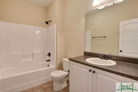 120 Greystone Dr, Guyton, GA 31312 photo 15