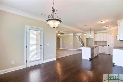 120 Greystone Dr, Guyton, GA 31312 photo 3
