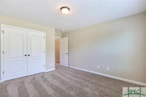120 Greystone Dr, Guyton, GA 31312 photo 19