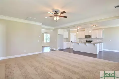 120 Greystone Dr, Guyton, GA 31312 photo 13