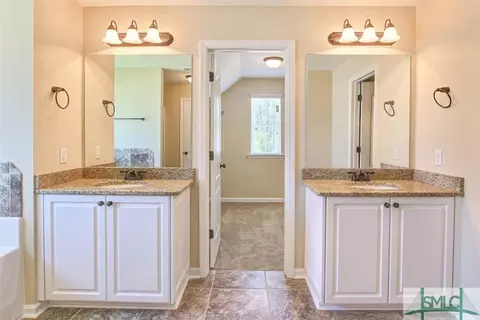 120 Greystone Dr, Guyton, GA 31312 photo 25