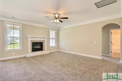 120 Greystone Dr, Guyton, GA 31312 photo 11