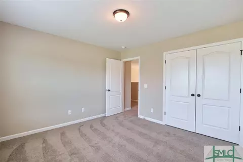 120 Greystone Dr, Guyton, GA 31312 photo 21