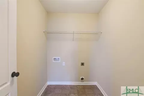 120 Greystone Dr, Guyton, GA 31312 photo 22