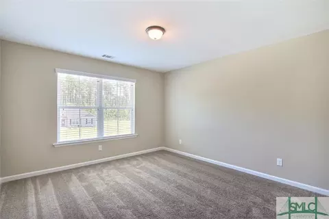 120 Greystone Dr, Guyton, GA 31312 photo 18
