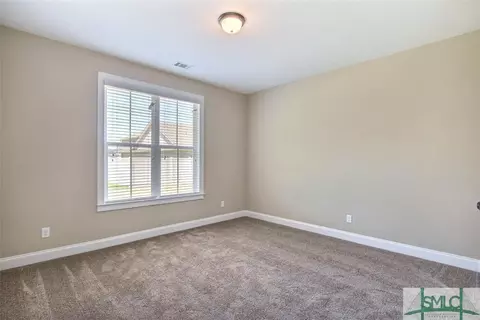 120 Greystone Dr, Guyton, GA 31312 photo 17