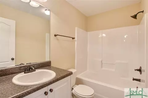 120 Greystone Dr, Guyton, GA 31312 photo 16