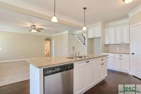 120 Greystone Dr, Guyton, GA 31312 photo 7