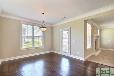 120 Greystone Dr, Guyton, GA 31312 photo 6