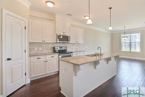 120 Greystone Dr, Guyton, GA 31312 photo 9