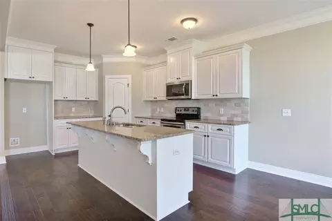 120 Greystone Dr, Guyton, GA 31312 photo 8