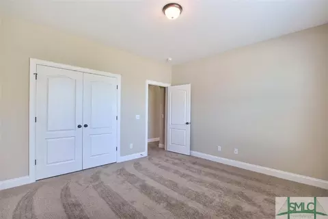 120 Greystone Dr, Guyton, GA 31312 photo 14