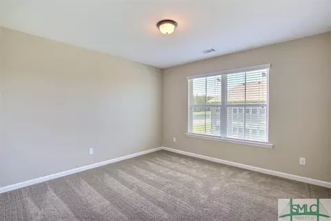120 Greystone Dr, Guyton, GA 31312 photo 20