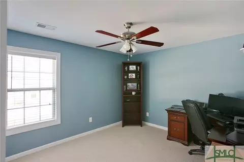 2 Cross Gate Ct, Pooler, GA 31322 photo 17