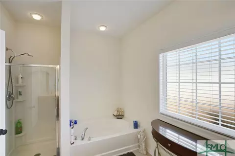 2 Cross Gate Ct, Pooler, GA 31322 photo 12