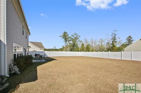 2 Cross Gate Ct, Pooler, GA 31322 photo 22