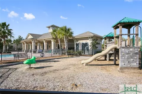 2 Cross Gate Ct, Pooler, GA 31322 photo 24