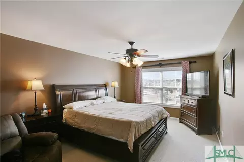2 Cross Gate Ct, Pooler, GA 31322 photo 14