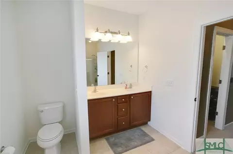 2 Cross Gate Ct, Pooler, GA 31322 photo 11