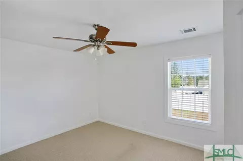 2 Cross Gate Ct, Pooler, GA 31322 photo 18