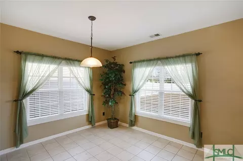 2 Cross Gate Ct, Pooler, GA 31322 photo 8