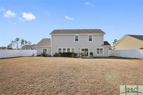 2 Cross Gate Ct, Pooler, GA 31322 photo 21