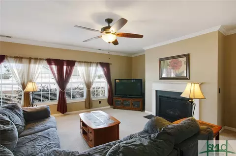 2 Cross Gate Ct, Pooler, GA 31322 photo 4