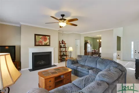 2 Cross Gate Ct, Pooler, GA 31322 photo 5