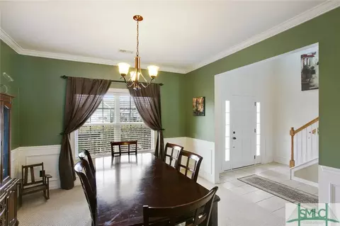 2 Cross Gate Ct, Pooler, GA 31322 photo 9