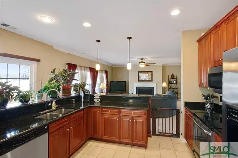 2 Cross Gate Ct, Pooler, GA 31322 photo 7