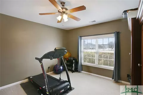 2 Cross Gate Ct, Pooler, GA 31322 photo 10