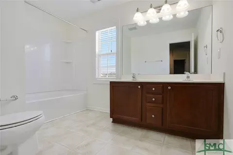 2 Cross Gate Ct, Pooler, GA 31322 photo 19