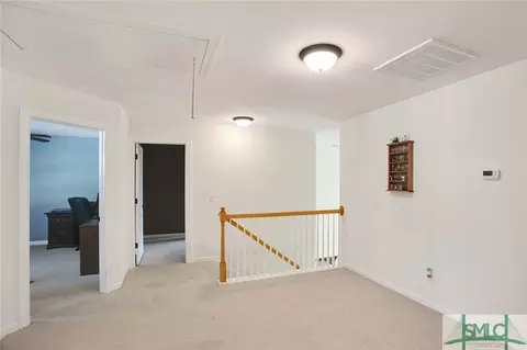 2 Cross Gate Ct, Pooler, GA 31322 photo 20
