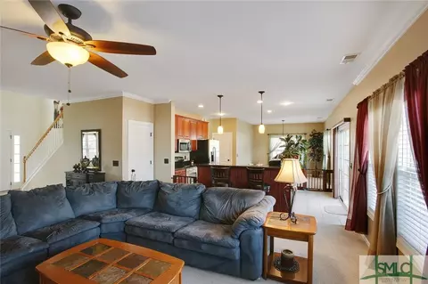 2 Cross Gate Ct, Pooler, GA 31322 photo 6