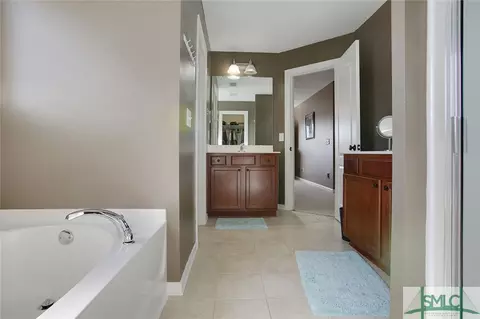 2 Cross Gate Ct, Pooler, GA 31322 photo 16