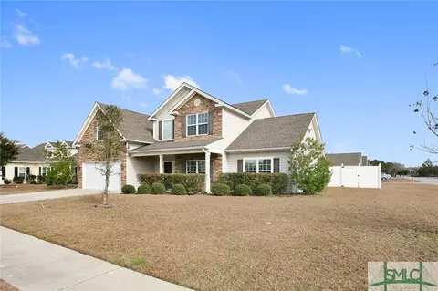 2 Cross Gate Ct, Pooler, GA 31322 photo 3